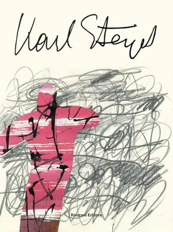 Karl Stengel. Opere. Ediz. italiana, inglese e tedesca Prezzo Conveniente