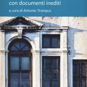 Racconti muranesi e lettere da Murano Pagamento Sicuro
