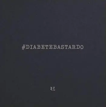 Consegna Rapida diabetebastardo