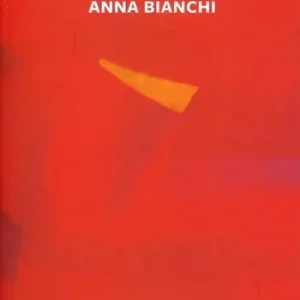Opere Consegna Rapida