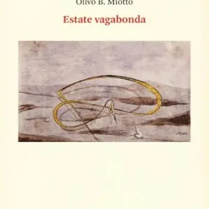 Estate vagabonda Prezzo Ridotto