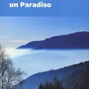 Prezzo Di Fabbrica Sembrava un paradiso