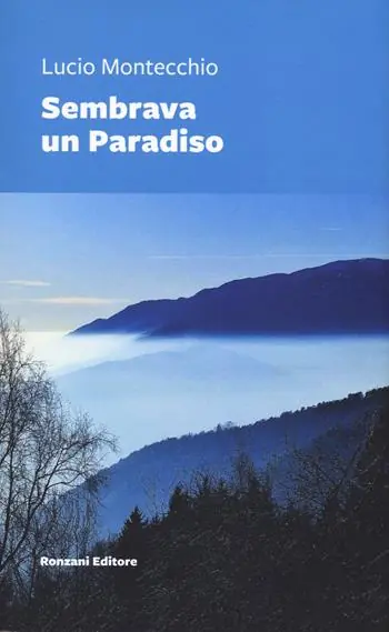 Prezzo Di Fabbrica Sembrava un paradiso