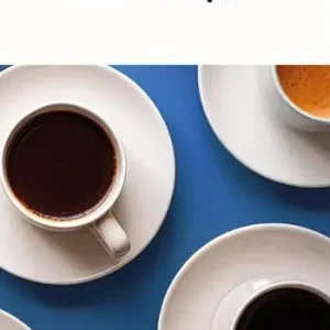 100 caffè con la prof Prezzo Ridotto