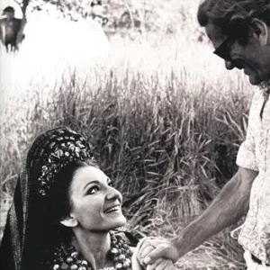 Pier Paolo Pasolini e Maria Callas. Cronaca di un amore. Ediz. illustrata Di Tendenza