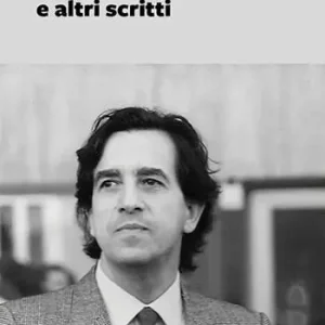 Il mio Veneto e altri scritti Prezzo Scontato