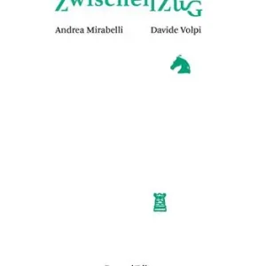 Zwischensug Non Perdere