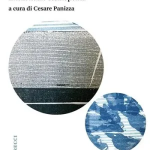 Acquista Ora Chiaromonte. Intellettuale cosmopolita