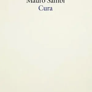 Cura A Buon Prezzo
