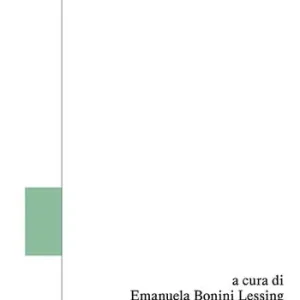 Must-Have Interior/Design espandere il campo