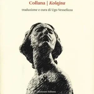 Collana-Kolajna. Testo originale a fronte Reso Gratuito