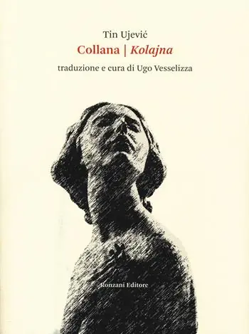 Collana-Kolajna. Testo originale a fronte Reso Gratuito