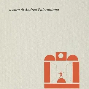 Tra comunicazione e sperimentazione editoriale. Un secolo e mezzo di progetti Non Perdere