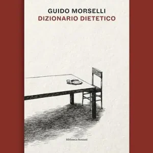 Dizionario dietetico Promo Stagionale