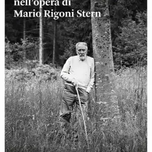 La questione ecologica nell‘opera di Mario Rigoni Stern Soddisfatti O Rimborsati