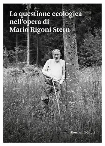 La questione ecologica nell‘opera di Mario Rigoni Stern Soddisfatti O Rimborsati