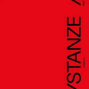D/stanze. Forme, relazioni, approssimazioni. Ediz. illustrata Offerta Speciale