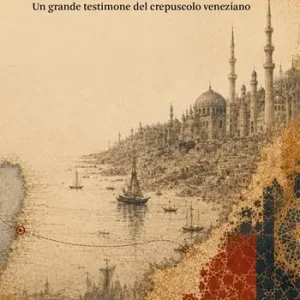 Acquista Ora Giosafat Barbaro. Un grande testimone del crepuscolo veneziano