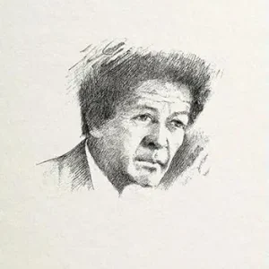Enrico Berlinguer. Austerità, etica e liberazione Popolare