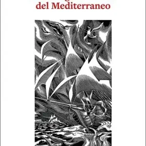 Compra Oggi Stesso Cienfuegos e l‘onda del Mediterraneo