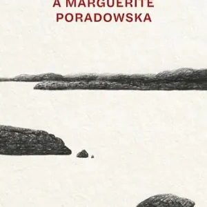 Promo Stagionale Lettere a Marguerite Paradowska