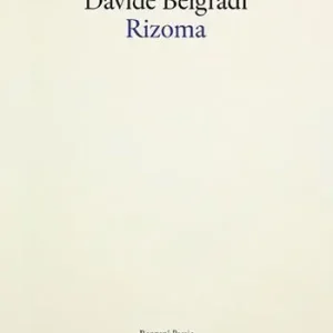Rizoma Professionale