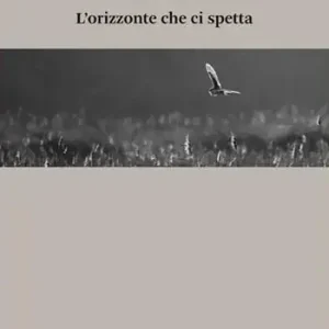 L‘orizzonte che ci spetta Solo Oggi