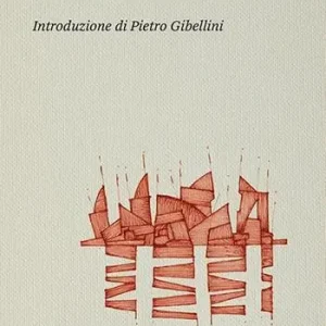 Sconto Italo Calvino fra editoria e scrittura