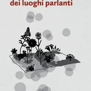Trilogia dei luoghi parlanti Affare