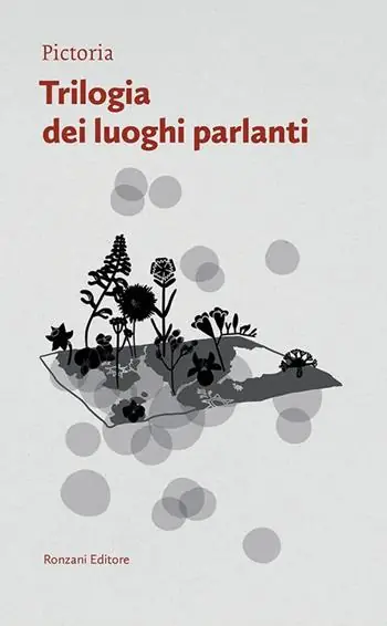 Trilogia dei luoghi parlanti Affare