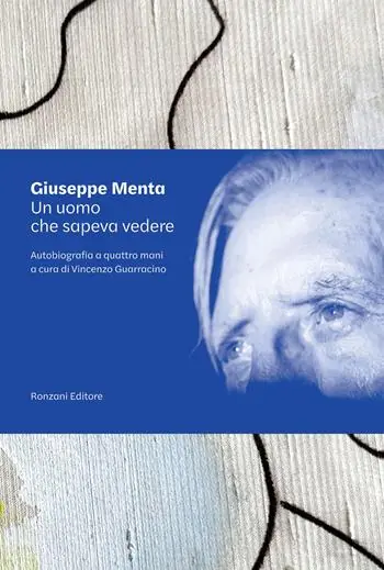 Prezzo Basso Un uomo che sapeva «vedere». Autobiografia a quattro mani
