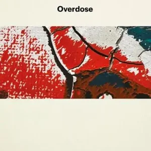 Overdose Nuova Collezione