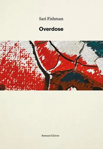 Overdose Nuova Collezione