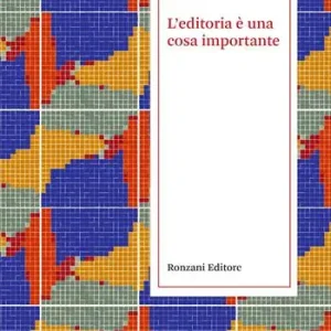 Compra Adesso L‘editoria è una cosa importante