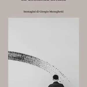 Ultimissimo Modello La domanda abitata