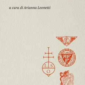 Il contributo ebraico all‘editoria italiana dall‘Unità alle leggi razziali Ultimissimo Modello