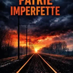 Professionale Patrie imperfette
