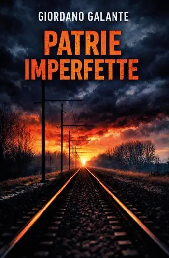 Professionale Patrie imperfette