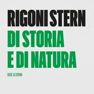 Di storia e di natura Ordina Subito