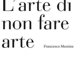 Pagamento Sicuro L‘arte di non fare arte