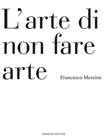Pagamento Sicuro L‘arte di non fare arte