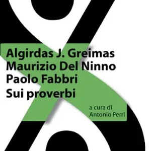 Sui proverbi Acquista Ora