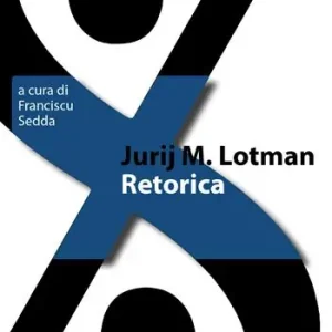 Miglior Prezzo Retorica