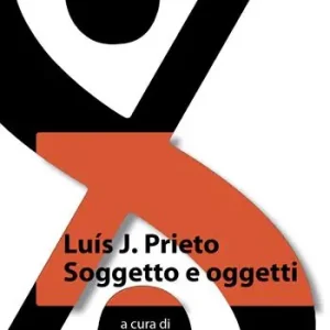 Non Perdere Soggetto e oggetti