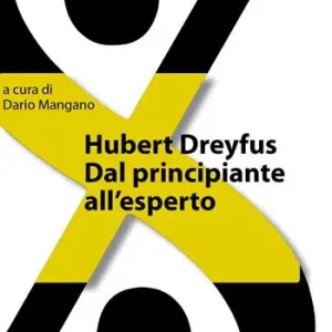 Dal principiante all‘esperto Compra Adesso