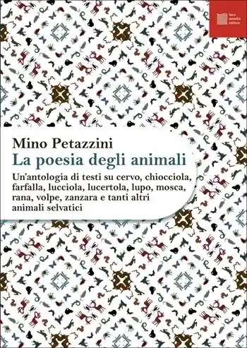 La poesia degli animali. Vol. 2 Miglior Prezzo