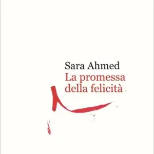 La promessa della felicità Spedizione Espresso