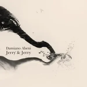 Jerry & Jerry A Buon Prezzo