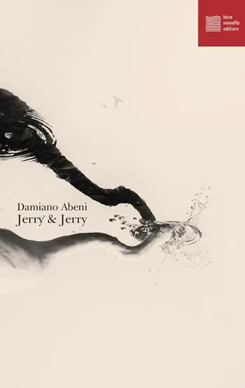 Jerry & Jerry A Buon Prezzo