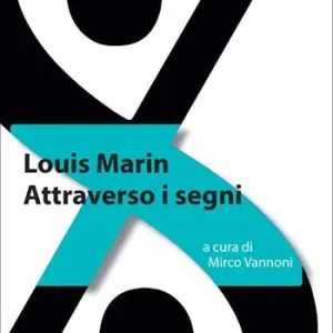 Offerta Lampo Attraverso i segni